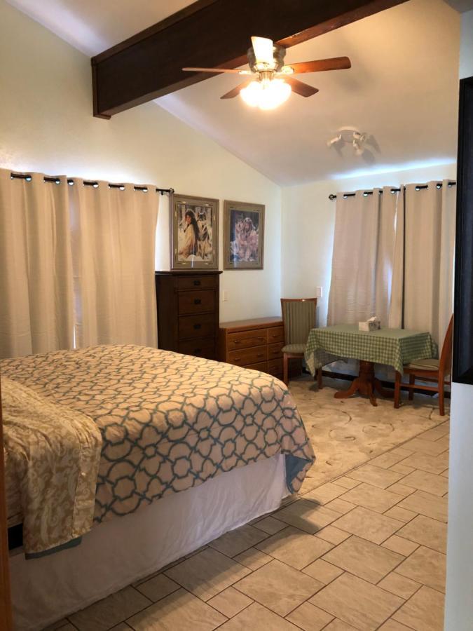 Alaska Home Rental Солдотна Экстерьер фото