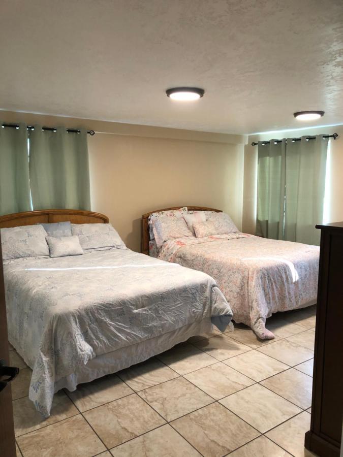 Alaska Home Rental Солдотна Экстерьер фото