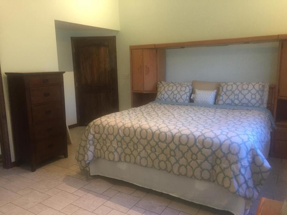 Alaska Home Rental Солдотна Экстерьер фото