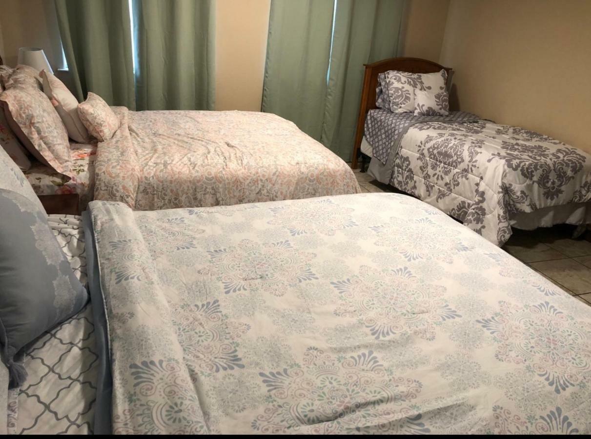 Alaska Home Rental Солдотна Экстерьер фото